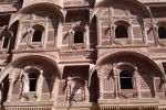 06 Jodpur Mix (60)